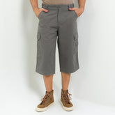 Cardinal Celana Pendek Bermuda Pria E0192BK04F